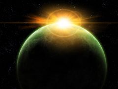 Tapeta Digital Art Space 442.JPG